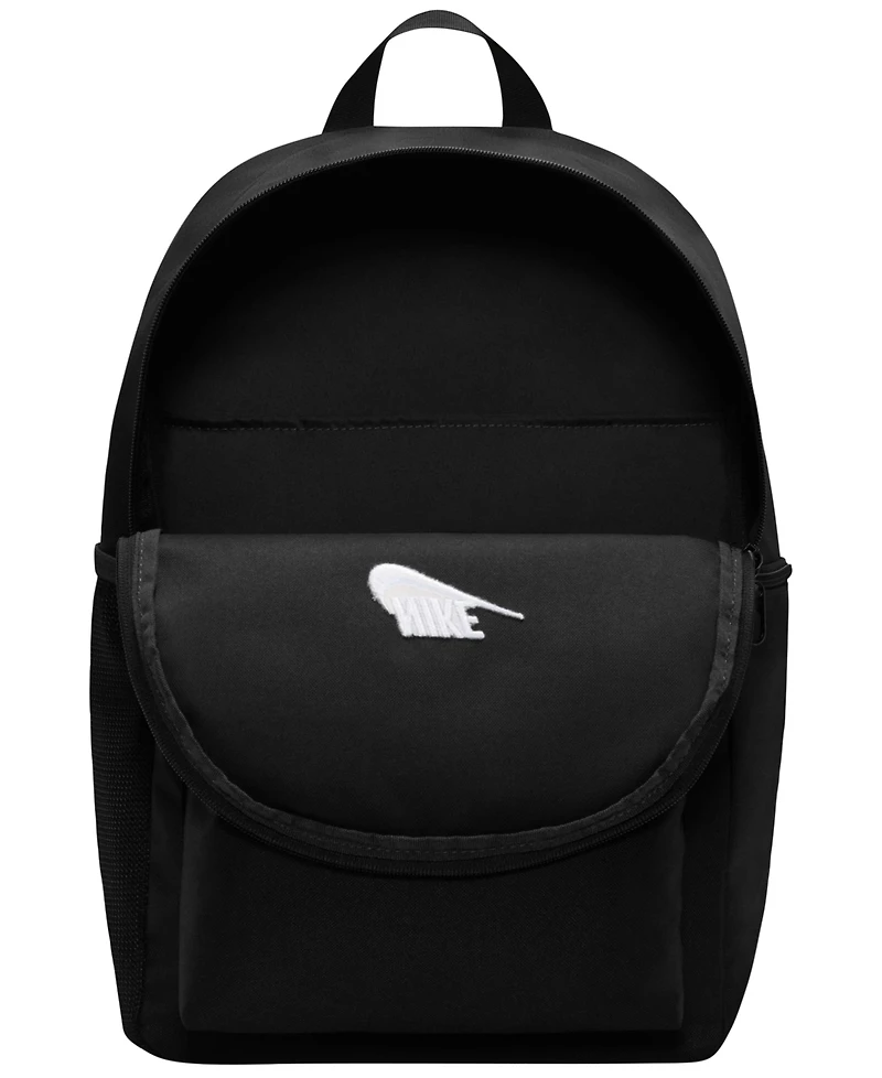 Nike Men's Heritage Laptop Backpack