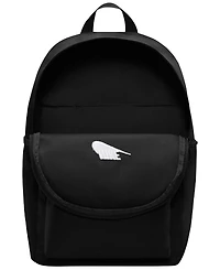 Nike Men's Heritage Laptop Backpack