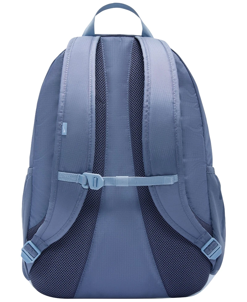 Nike Men's Hayward Backpack (26L)