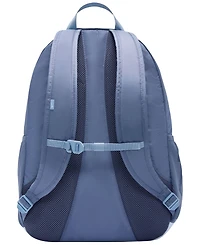 Nike Men's Hayward Backpack (26L)