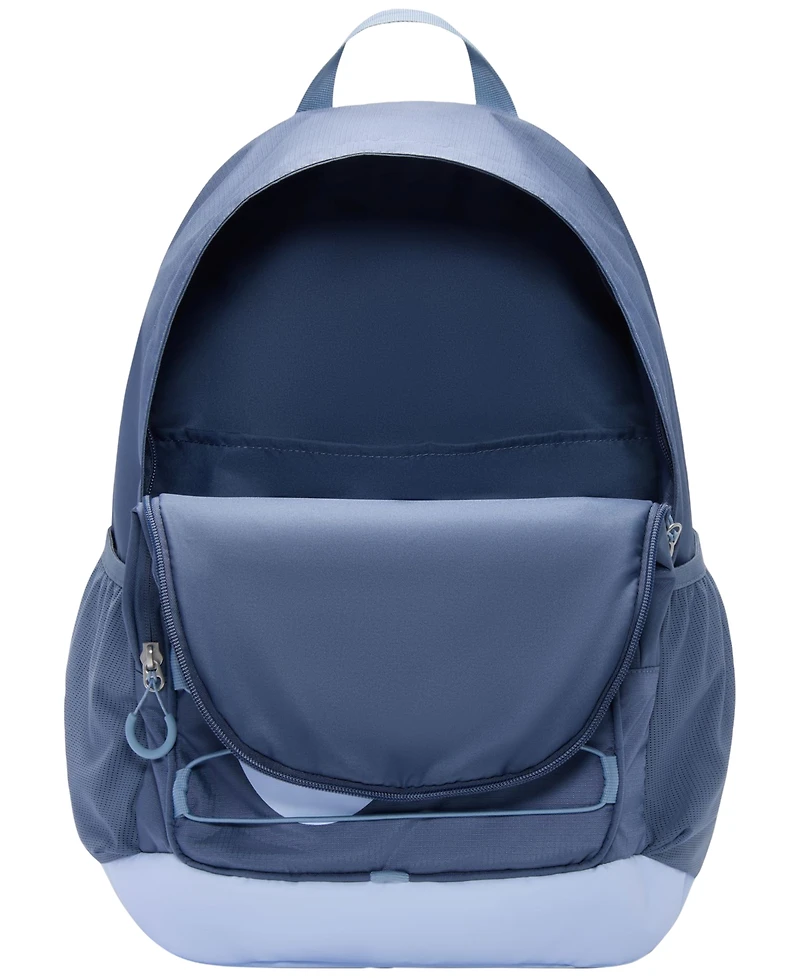 Nike Men's Hayward Backpack (26L)