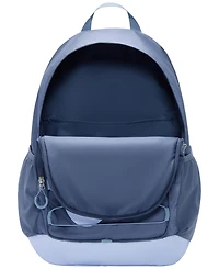 Nike Men's Hayward Backpack (26L)