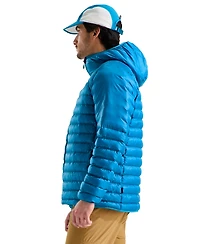 The North Face Men's Terra Peak Hoodie