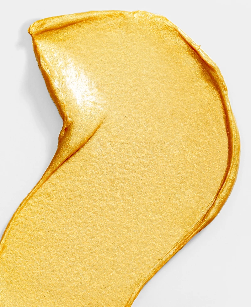 Philip B Russian Amber Imperial Gold Masque, 8 oz.