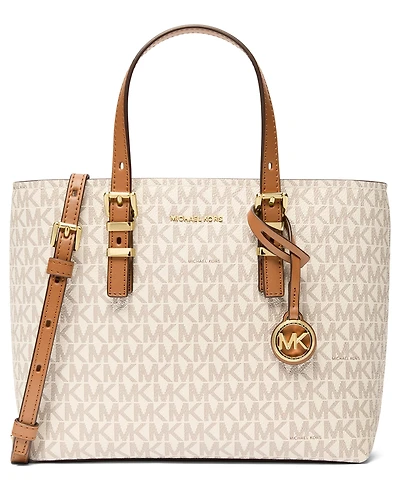 Michael Michael Kors Adjustable Small Crossbody Handbag