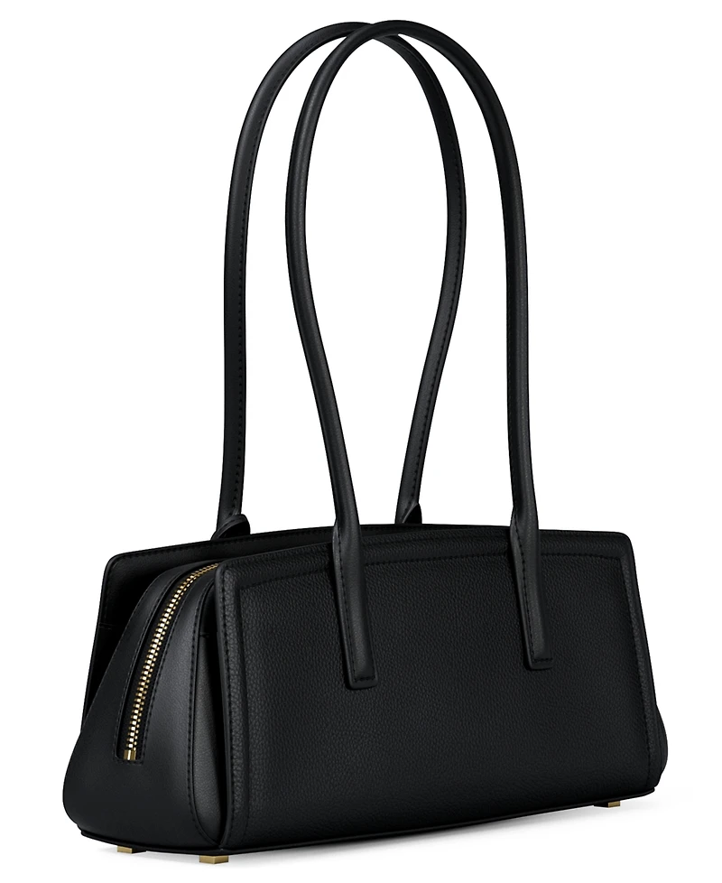 Michael Michael Kors Medium Shoulder Tote Handbag