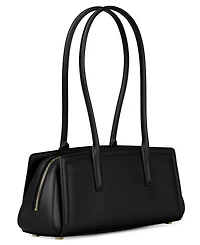Michael Michael Kors Medium Shoulder Tote Handbag