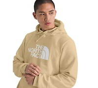 The North Face Men's Evolution Half Dome Regular-Fit Hoodie