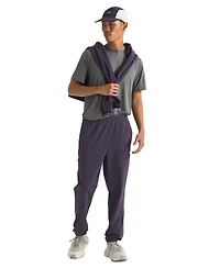 The North Face Men's Wander Joggers