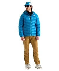 The North Face Men's Terra Peak Hoodie