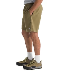 The North Face Men's Pull-On Shorts