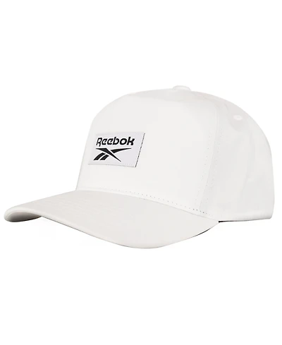 Reebok Men's Classic Hat