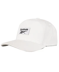 Reebok Men's Classic Hat