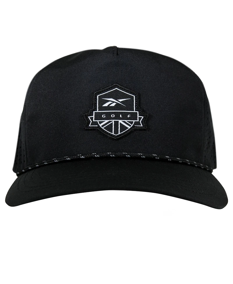 Reebok Men's Madison Hat