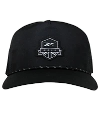 Reebok Men's Madison Hat