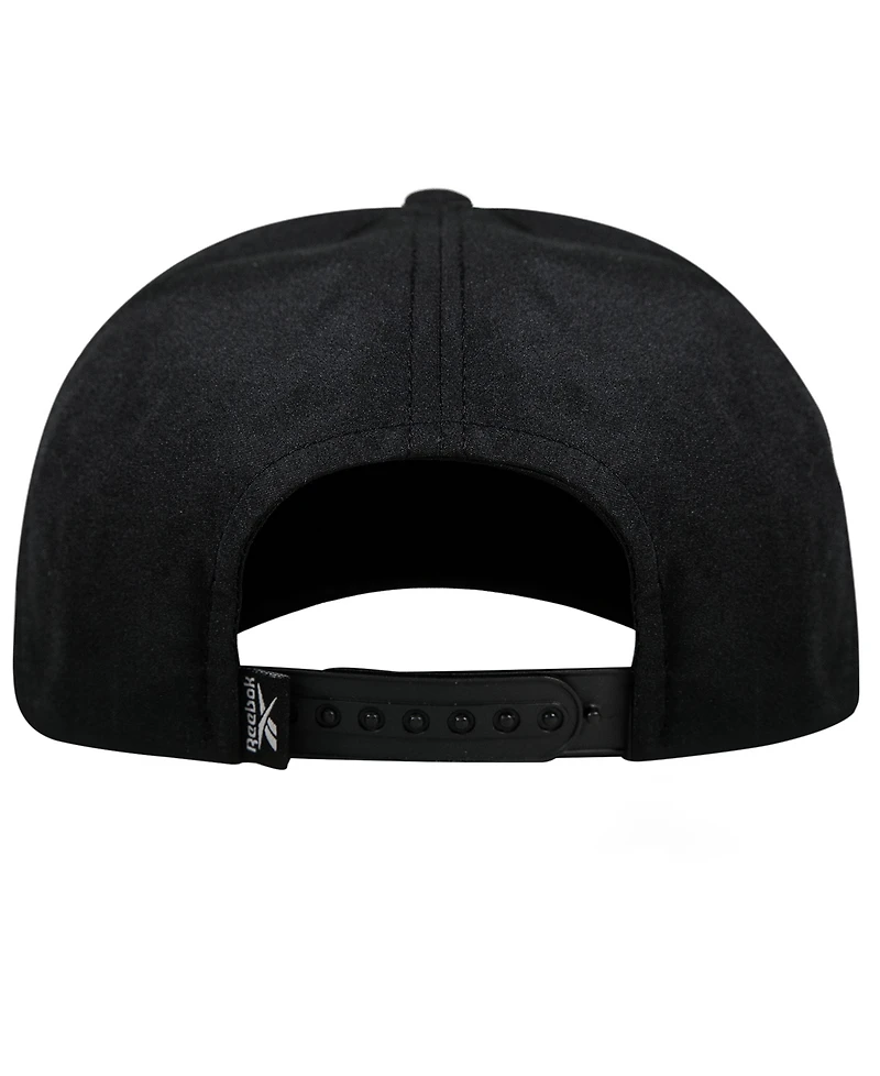 Reebok Men's Madison Hat