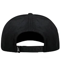 Reebok Men's Madison Hat