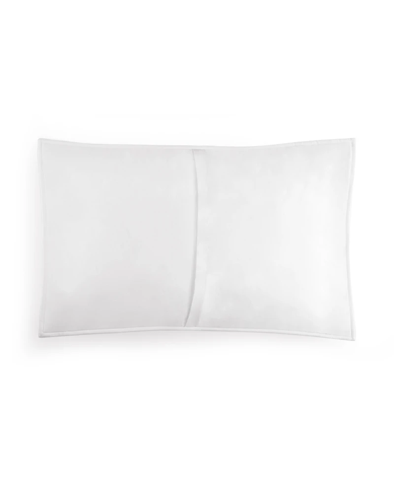 Michael Aram Tufted Quilted Sham, King
