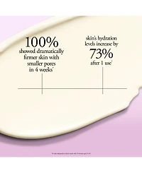 philosophy ultimate miracle worker broad spectrum Spf 30, 2 oz.