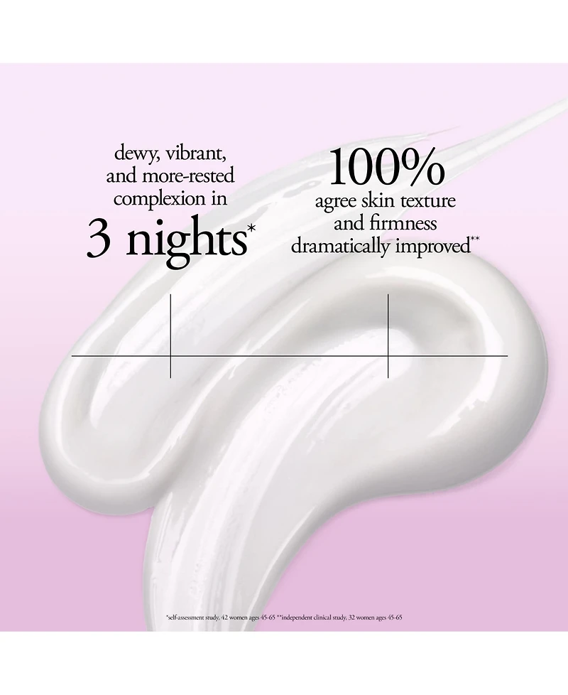 philosophy Ultimate Miracle Worker Nourish & Rejuvenate Face & Neck Cream