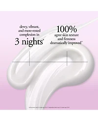 philosophy Ultimate Miracle Worker Nourish & Rejuvenate Face & Neck Cream