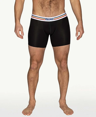 Bike Athletic Men's Stretch Cotton Brief