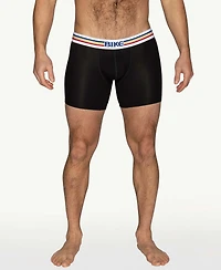 Bike Athletic Men's Stretch Cotton Brief