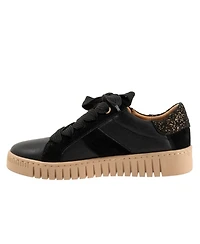 Eos Footwear Women's Tinah Sneaker
