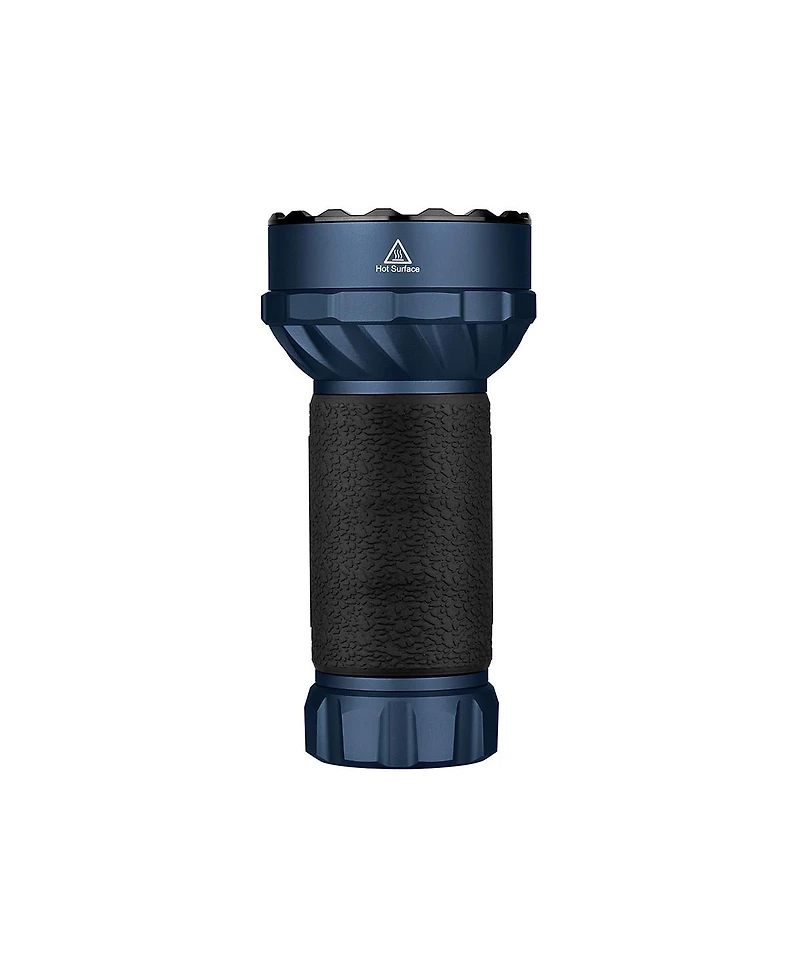 Olight Marauder Mini Cool White Led Flashlight