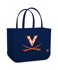 Bogg Bag Virginia Cavaliers Tote Bag