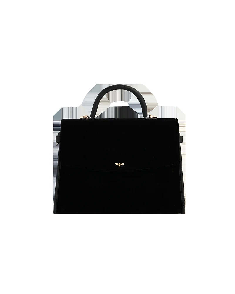 Fable England Women's Structured Medium Tote