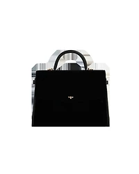Fable England Women's Structured Medium Tote