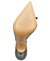 Arezzo Women's Bowie High Stiletto Pumps