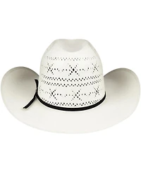 Bailey Western Men's Fidler 7X Cowboy Hat