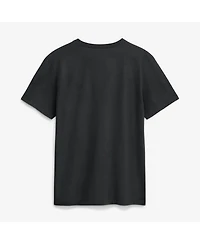 Nike Men's Black San Francisco Giants City Connect Large Logo T-Shirt