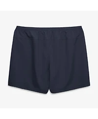 Nike Men's Navy Chicago Bears Form Shorts