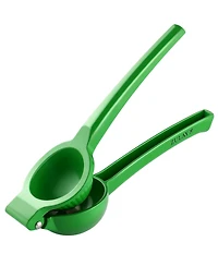 Premium Quality Metal Lime Manual Squeezer