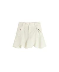 Desigual Women's Mini Skirt