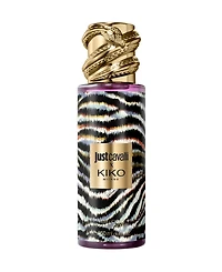 Kiko Milano X Just Cavalli Rebelicious Fragrance Mist, 8.4 oz.
