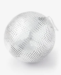 Holiday Lane Disco Brights Ball Ornament, Macy's Exclusive