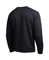 Champion Men's Black Baltimore Orioles All-Star Sweatshirt
