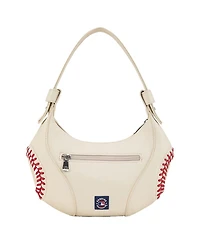 Montana West Seattle Mariners Shoulder Hobo Bag