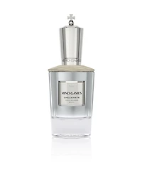 Mind Games Checkmate Extrait de Parfum, 3.4 oz.