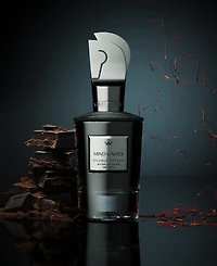 Mind Games Double Attack Extrait de Parfum, 3.4 oz.