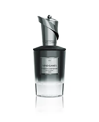 Mind Games French Defense Extrait de Parfum, 3.4 oz.
