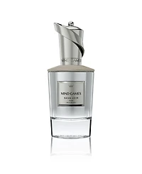 Mind Games Sans Voir Extrait de Parfum, 3.4 oz.