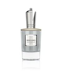 Mind Games Counterplay Extrait de Parfum, 3.4 oz.