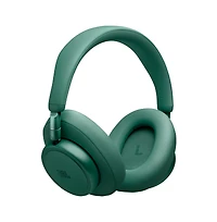 Jbl Live 780NC Wireless Over Ear Bluetooth Headphones