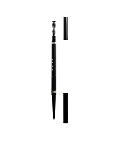 Clarins Wonder Define Waterproof Brow Pencil