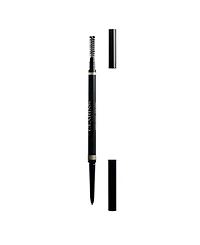 Clarins Wonder Define Waterproof Brow Pencil